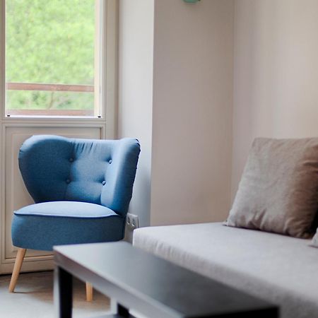 Tyzenhauz Apartments Comfort Краків Екстер'єр фото